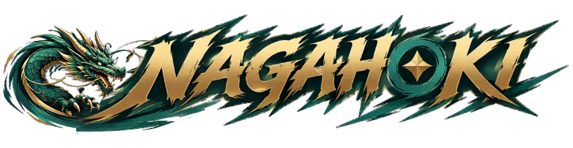 NAGAHOKI: Link Bandar Slot Gacor Resmi Pragmatic Play WD Cepat Tanpa Potong
